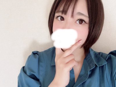 もも