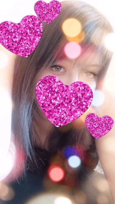 さな