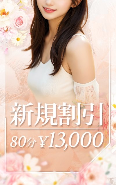 💎ご新規様限定💎